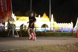 BIB: 
                            <button type="button" onclick="openModal(27845234)" class="btn btn-primary btn-sm float-right btn-popup" data-toggle="modal" data-target=".modal-high-quality">
                        <i class="fas fa-shopping-cart"></i> Add to Cart
                    </button>
                                            <button type="button" onclick="isThisMe(27845234, true)" class="btn btn-success btn-sm float-right btn-popup btn-isme hidden" data-toggle="tooltip" data-placement="bottom" title="นี่คือรูปของคุณใช่ไหม คลิกที่นี่เพื่อเอาเข้าอัลบั้ม">
                        <i class="fas fa-plus"></i> Add to album
                    </button>
                    <button type="button" onclick="isThisMe(27845234, false)" class="btn btn-warning btn-sm float-right btn-popup btn-isnotme hidden">
                        <i class="fas fa-ban"></i> Remove from album
                    </button>